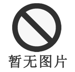 Vickers威格士液壓泵